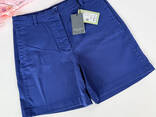 020296 Women’s Shorts Mix - photo 1
