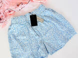 020296 Women’s Shorts Mix - photo 2