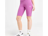 020298 Женские шорты Fit Active Adidas - photo 3