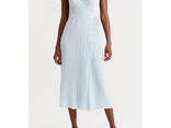 020299 H&amp;M Women's Clothing Mix - photo 1