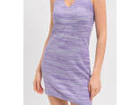 020299 H&amp;M Women's Clothing Mix - photo 2