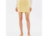 020299 H&amp;M Women's Clothing Mix - photo 3