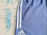 020300 Adidas Women's Shorts - photo 2