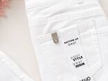 020301 LIU JO Women's Trousers - photo 3