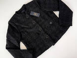 Brand MIX clothes - фото 1