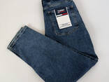 Brand MIX clothes - фото 2