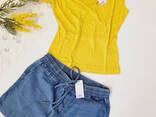 030034 Акция «FOR WOMEN» подарок - фото 1