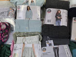030049 Микс текстильных изделий от Aldi - photo 3