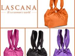 080049 Women’s Summer Bag Lascana