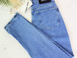 030054 Микс от Zalando - фото 1