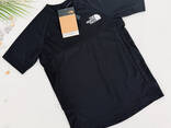Zalando Mix - фото 3