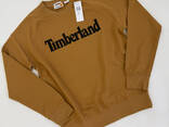 030061 Микс от Timberland - фото 2