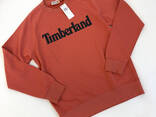 030061 Timberland Clothing Mix - photo 2