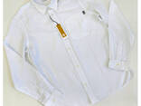 030061 Timberland Clothing Mix - photo 3