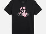 030063 Adidas T-Shirt Mix - фото 2