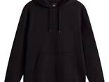 Vans Clothing Mix - фото 3