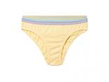 040029 Teenage panties for girls by Buffalo - photo 1