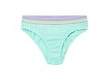 040029 Teenage panties for girls by Buffalo - photo 3