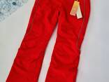 040032 Girls’ ski pants by O’Neill - photo 1