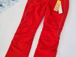 040032 Girls’ ski pants by O’Neill - photo 2