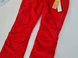 040032 Girls’ ski pants by O’Neill - photo 3