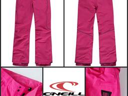 040034 Ski trousers for girls from O´Neill