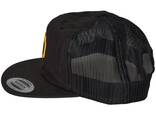 040049 Kids Baseball Caps O´Neill - photo 1