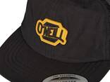 040049 Kids Baseball Caps O´Neill - photo 2