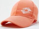 040050 Children's cap from Lotto - photo 1