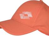 040050 Children's cap from Lotto - photo 3