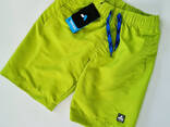 040060 Kids &amp; Teens Swim Shorts - photo 1