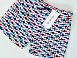 040060 Kids &amp; Teens Swim Shorts - photo 2