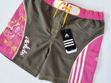 040060 Kids &amp; Teens Swim Shorts - photo 3