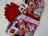 040067 Children’s Sets Disney - photo 3