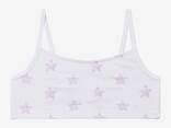 040068 Girls’ Underwear Sets Buffalo - photo 1