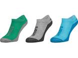 040069 Children’s and Teen Socks Mix Umbro - photo 1