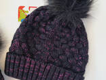 040070 Children’s Hat Mix - photo 1