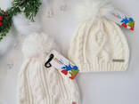 040070 Children’s Hat Mix - photo 3