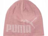 040072 Children’s beanie Puma - photo 1
