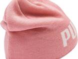 040072 Children’s beanie Puma - photo 2