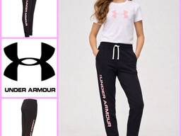 040074 Girls’ Sweatpants by Under Armour