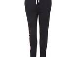 040074 Спортивные штаны для девочек и девушек Under Armour - фото 2