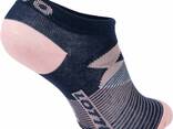 040080 Kids Socks Lotto - photo 1