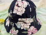040081 Kids Summer Headwear Mix - photo 1