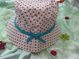 040081 Kids Summer Headwear Mix - photo 2