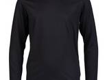 040085 Kids' Long-Sleeve Sports T-Shirt Kensis - photo 3