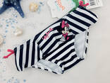 Disney Kids' Swimwear Mix - фото 1