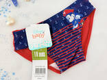 Disney Kids' Swimwear Mix - фото 3