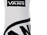 040091 Детские носки Vans - photo 2