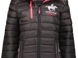 050012 Ladies jacket Geographical Norway - Model WW3689 - photo 1